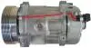 Автозапчасть MAHLE / KNECHT ACP1021000S (фото 7)