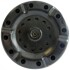 Компресор кондиціонера Toyota Avensis 1.6/1.8 03-08 MAHLE MAHLE / KNECHT ACP 103 000S (фото 2)