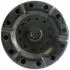 Компрессор кондиционера Toyota Avensis 1.6/1.8 03-08 MAHLE MAHLE / KNECHT ACP 103 000S (фото 2)