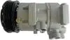Компрессор кондиционера Toyota Avensis 1.6/1.8 03-08 MAHLE MAHLE / KNECHT ACP 103 000S (фото 5)