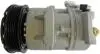 Компрессор кондиционера Toyota Avensis 1.6/1.8 03-08 MAHLE MAHLE / KNECHT ACP 103 000S (фото 6)