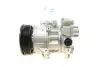 Компресор кондиціонера Toyota Avensis 1.6/1.8 03-08 MAHLE MAHLE / KNECHT ACP 103 000S (фото 7)