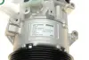 Компресор кондиціонера Toyota Avensis 1.6/1.8 03-08 MAHLE MAHLE / KNECHT ACP 103 000S (фото 8)