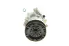 Компресор кондиціонера Toyota Avensis 1.6/1.8 03-08 MAHLE MAHLE / KNECHT ACP 103 000S (фото 9)