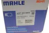 Компресор кондиціонера Toyota Avensis 1.6/1.8 03-08 MAHLE MAHLE / KNECHT ACP 103 000S (фото 10)