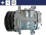 Автозапчасть MAHLE / KNECHT ACP1033000S (фото 1)