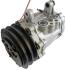 Автозапчасть MAHLE / KNECHT ACP1033000S (фото 3)