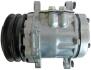 Автозапчасть MAHLE / KNECHT ACP1033000S (фото 4)