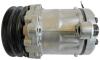 Автозапчасть MAHLE / KNECHT ACP1033000S (фото 9)