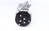 Компресор кондиціонера Citroen Berlingo/Jumpy/Fiat Scudo/Peugeot Expert 1.6HDI 07-/2.0i 00- MAHLE MAHLE / KNECHT ACP 1037 000S (фото 8)