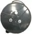 Компресор кондиціонера MAHLE / KNECHT ACP 1045 000S (фото 2)
