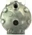 Компресор кондиціонера MAHLE / KNECHT ACP 1045 000S (фото 5)