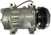 Компресор кондиціонера MAHLE / KNECHT ACP 1045 000S (фото 6)