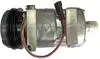 Компресор кондиціонера MAHLE / KNECHT ACP 1045 000S (фото 8)