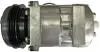Компресор кондиціонера MAHLE / KNECHT ACP 1045 000S (фото 9)