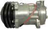 Автозапчасть MAHLE / KNECHT ACP1049000S (фото 3)