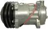 Автозапчасть MAHLE / KNECHT ACP1049000S (фото 3)