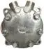 Автозапчасть MAHLE / KNECHT ACP1049000S (фото 4)