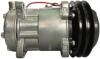Автозапчасть MAHLE / KNECHT ACP1049000S (фото 5)