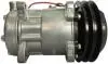 Автозапчасть MAHLE / KNECHT ACP1049000S (фото 5)