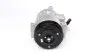 Компрессор кондиционера MAHLE / KNECHT ACP105000S (фото 8)