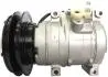 Автозапчасть MAHLE / KNECHT ACP1051000S (фото 3)