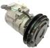 Автозапчасть MAHLE / KNECHT ACP1051000S (фото 6)