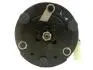 Компресор кондиціонера MAHLE / KNECHT ACP 1052 000S (фото 2)