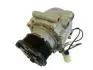 Компресор кондиціонера MAHLE / KNECHT ACP 1052 000S (фото 3)