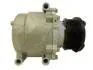 Компресор кондиціонера MAHLE / KNECHT ACP 1052 000S (фото 6)