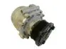 Компресор кондиціонера MAHLE / KNECHT ACP 1052 000S (фото 7)