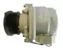 Компресор кондиціонера MAHLE / KNECHT ACP 1052 000S (фото 8)