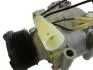 Компресор кондиціонера MAHLE / KNECHT ACP 1052 000S (фото 10)