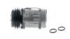 Автозапчасть MAHLE / KNECHT ACP1060000S (фото 11)