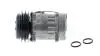 Автозапчасть MAHLE / KNECHT ACP1060000S (фото 11)