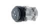 Автозапчасть MAHLE / KNECHT ACP1060000S (фото 2)