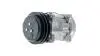 Автозапчасть MAHLE / KNECHT ACP1060000S (фото 2)