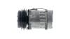 Автозапчасть MAHLE / KNECHT ACP1060000S (фото 3)