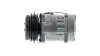 Автозапчасть MAHLE / KNECHT ACP1060000S (фото 3)