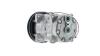 Автозапчасть MAHLE / KNECHT ACP1060000S (фото 4)