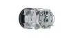 Автозапчасть MAHLE / KNECHT ACP1060000S (фото 4)