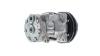 Автозапчасть MAHLE / KNECHT ACP1060000S (фото 6)