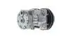 Автозапчасть MAHLE / KNECHT ACP1060000S (фото 6)