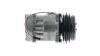 Автозапчасть MAHLE / KNECHT ACP1060000S (фото 7)