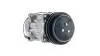 Автозапчасть MAHLE / KNECHT ACP1060000S (фото 8)