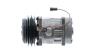 Автозапчасть MAHLE / KNECHT ACP1060000S (фото 9)