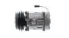 Автозапчасть MAHLE / KNECHT ACP1060000S (фото 9)