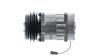 Автозапчасть MAHLE / KNECHT ACP1060000S (фото 10)