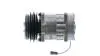 Автозапчасть MAHLE / KNECHT ACP1060000S (фото 10)