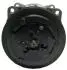 Компресор кондиціонера MAHLE / KNECHT ACP 1062 000S (фото 2)